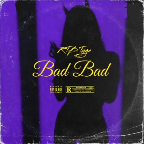 Bad Bad | Boomplay Music