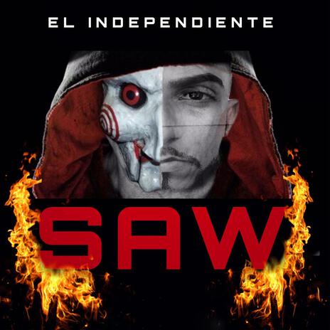 SAW | Boomplay Music