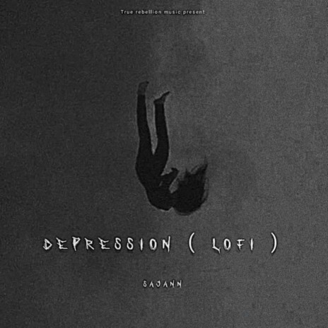 Depression Lofi | Boomplay Music