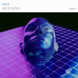 Gaia-X