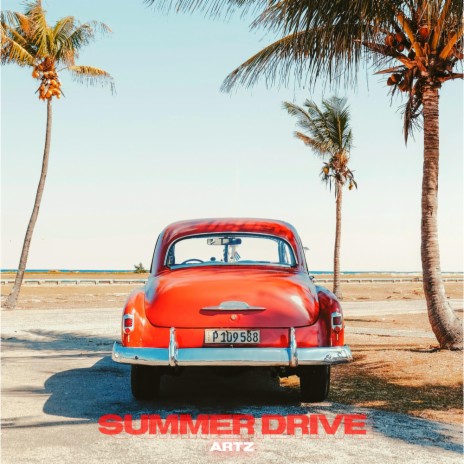 Summer Drive