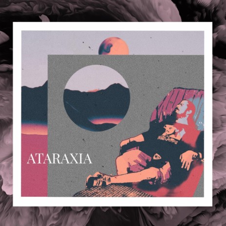 Ataraxia (Acapela) | Boomplay Music