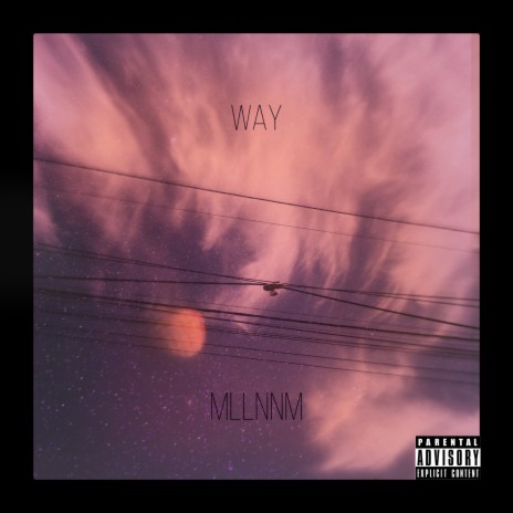 WAY | Boomplay Music