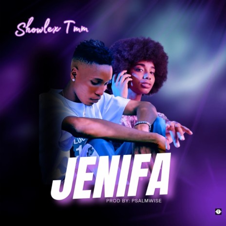 Jenifa | Boomplay Music