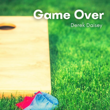 Game Over | Boomplay Music