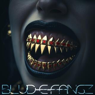 BLUD-E-FANGZ