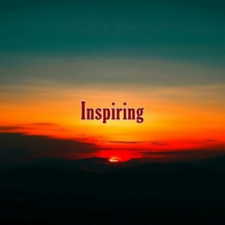 Inspiring (Instrumental)