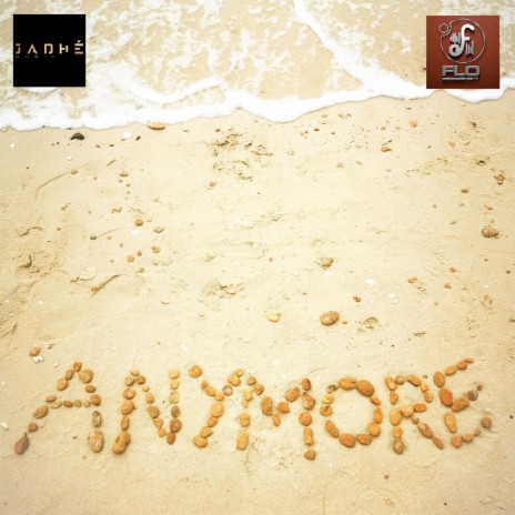 Anymore ft. DISSSOUND MUSIC | Boomplay Music