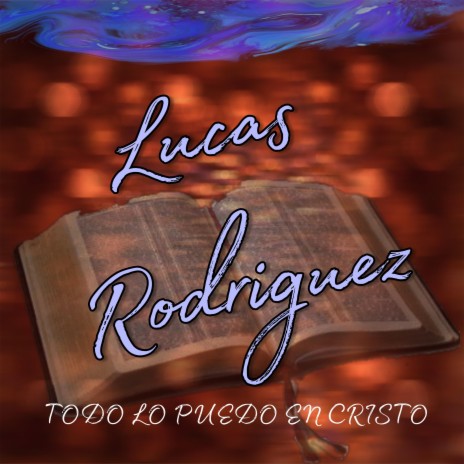 Todo Lo Puedo en Cristo (feat. Ingui Velasquez) | Boomplay Music