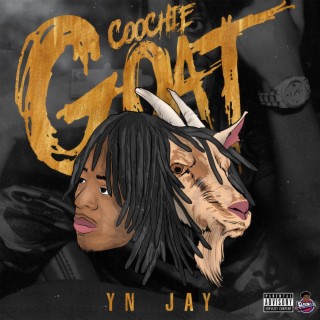 Coochie Goat