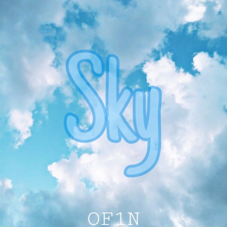 Sky | Boomplay Music