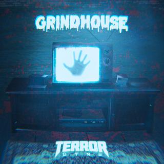 Grindhouse