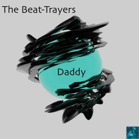 Daddy (BVP Dizko Drumz) | Boomplay Music