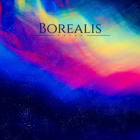 Borealis