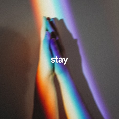 stay ft. Endora & acronym. | Boomplay Music