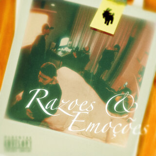 Razões & Emoções