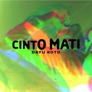 Cinto Mati