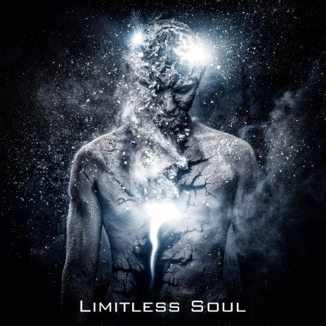 Limitless Soul ft. DVRKHOLD | Boomplay Music