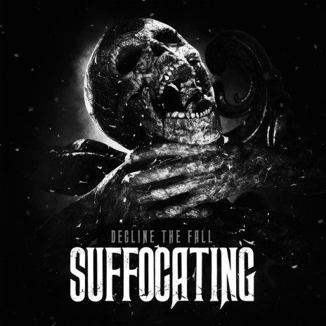 Suffocating | Boomplay Music