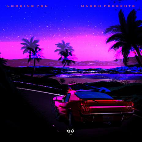 loosing you | Boomplay Music