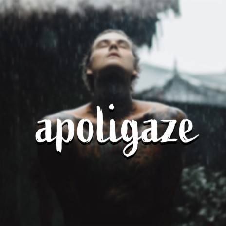 apoligaze | Boomplay Music