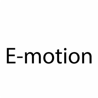 E-Motion