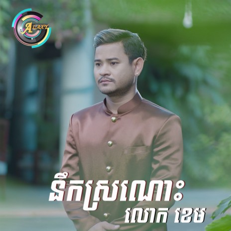 នឹកស្រណោះ | Boomplay Music