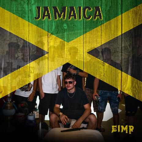 Jamaica | Boomplay Music