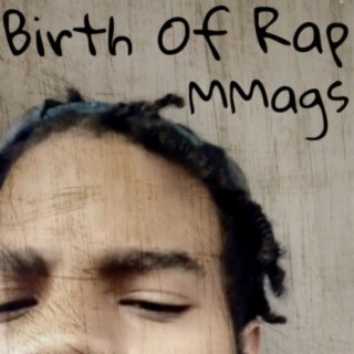 Birth Of Rap