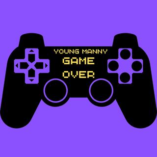 Game Over lyrics | Boomplay Music