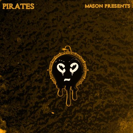 Pirates | Boomplay Music