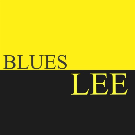 Let's Play Blues | Boomplay Music