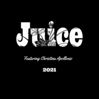 Juice