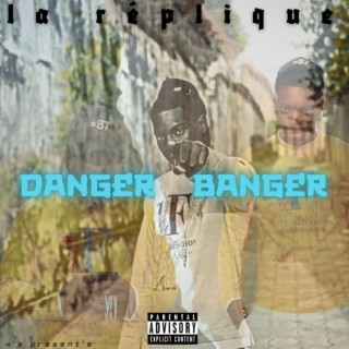 Danger Banger 1