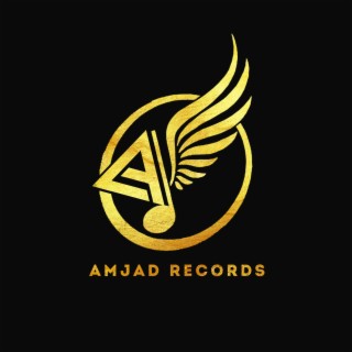 Amjad Musik