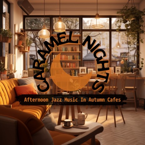 Amber Cafe