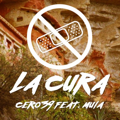 La Cura ft. MULA | Boomplay Music