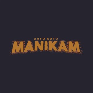 Manikam