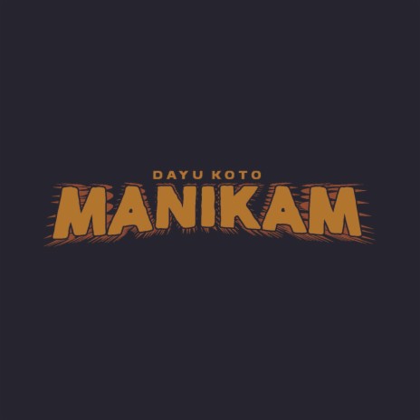 Manikam | Boomplay Music