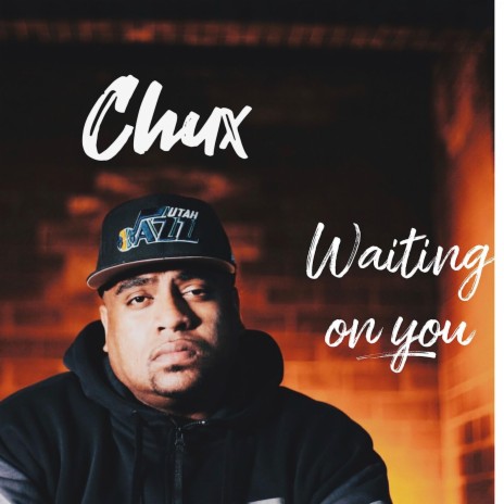 Waiting on you | Boomplay Music