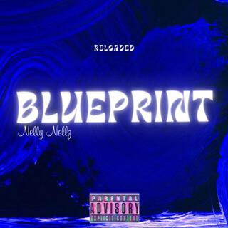 Blueprint:Reloaded