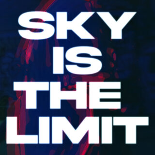 Sky Is the Limit