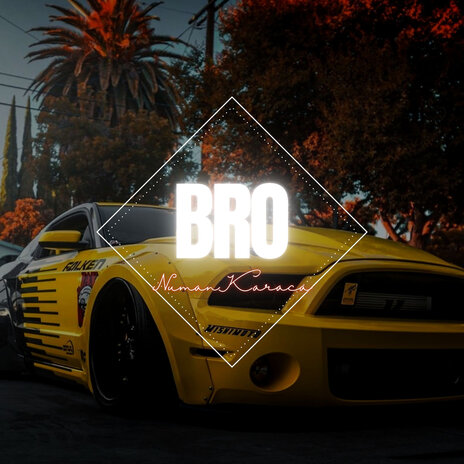 Bro | Boomplay Music