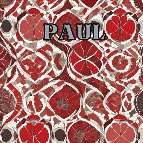 Paul | Boomplay Music