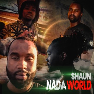 SHAUNNADA WORLD