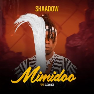 Mimidoo (feat. Slowings)