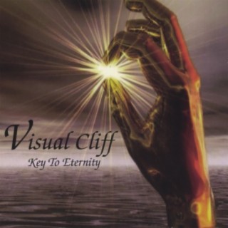 Visual Cliff