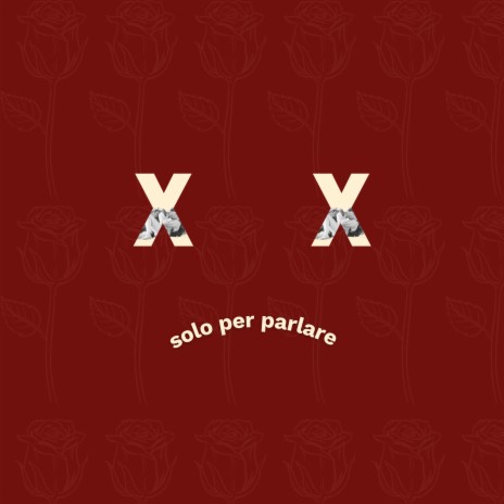Solo per parlare ft. Bemolle | Boomplay Music