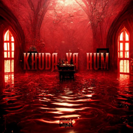 Khuda ya hum | Boomplay Music