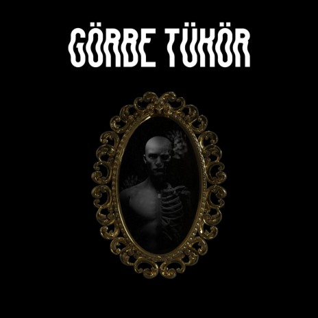 Görbe tükör | Boomplay Music